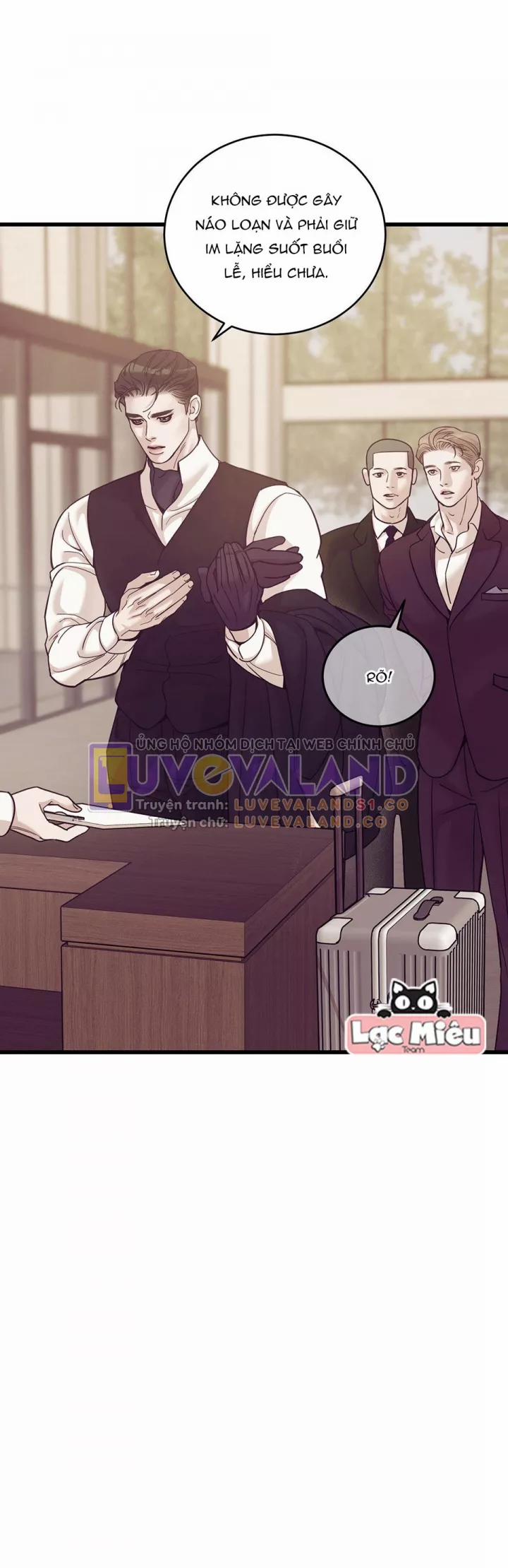 Thiếu Niên Sò 112.5 trang 29