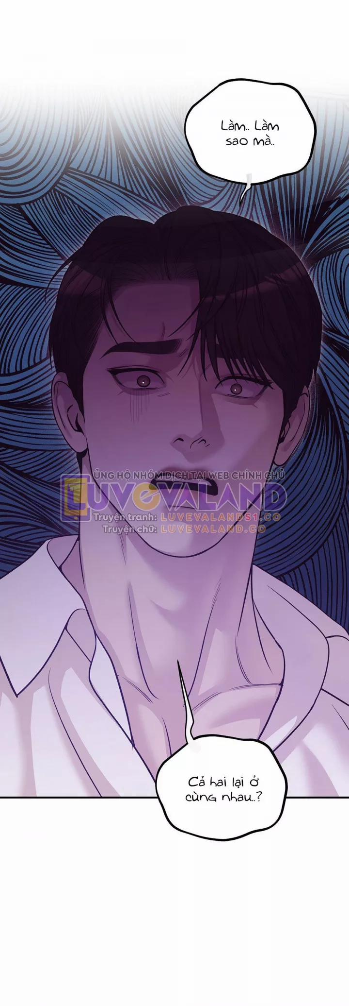 Thiếu Niên Sò 112.5 trang 3