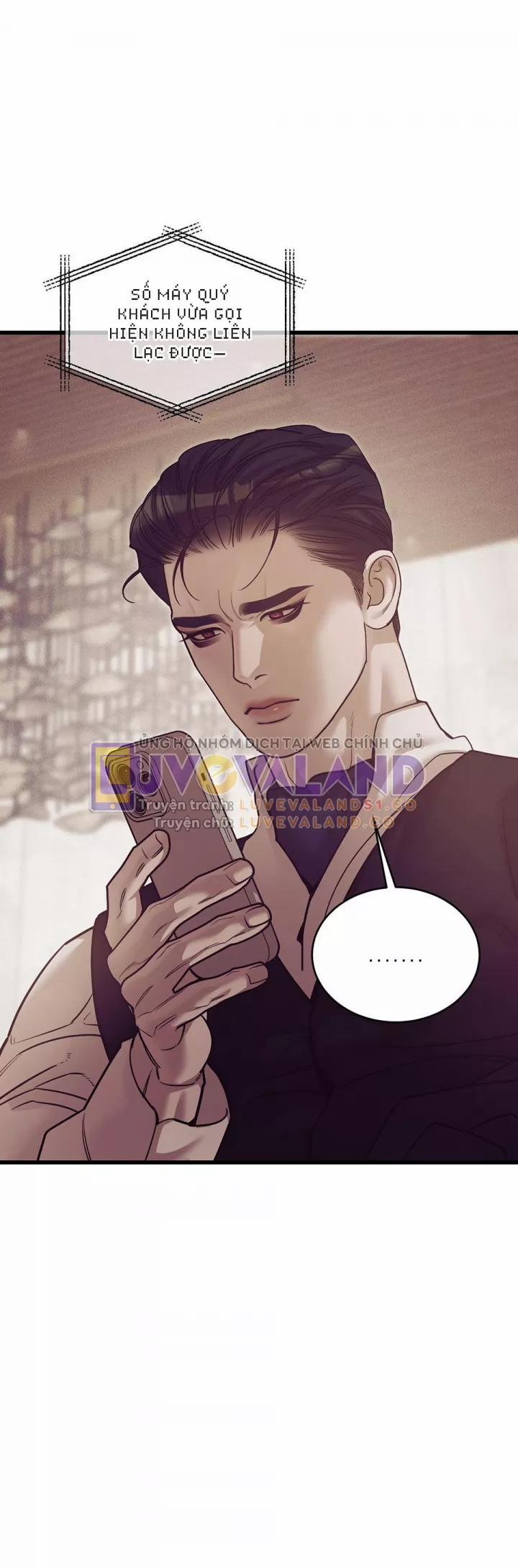 Thiếu Niên Sò 112.5 trang 32