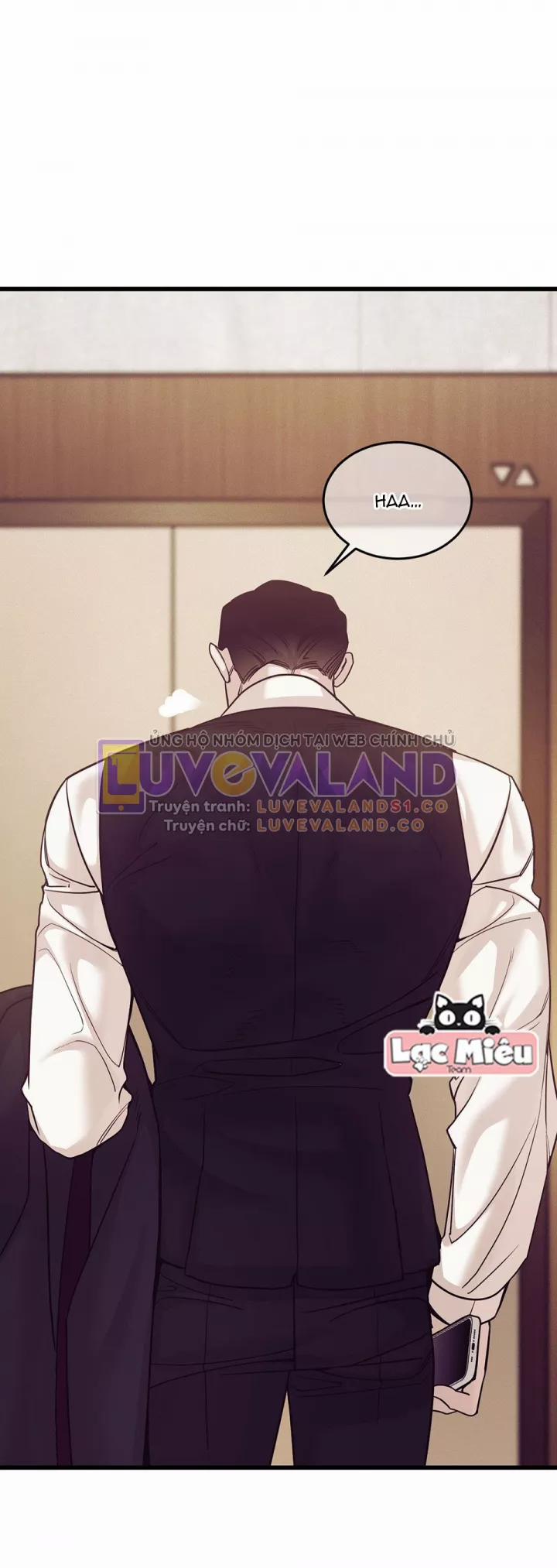 Thiếu Niên Sò 112.5 trang 34