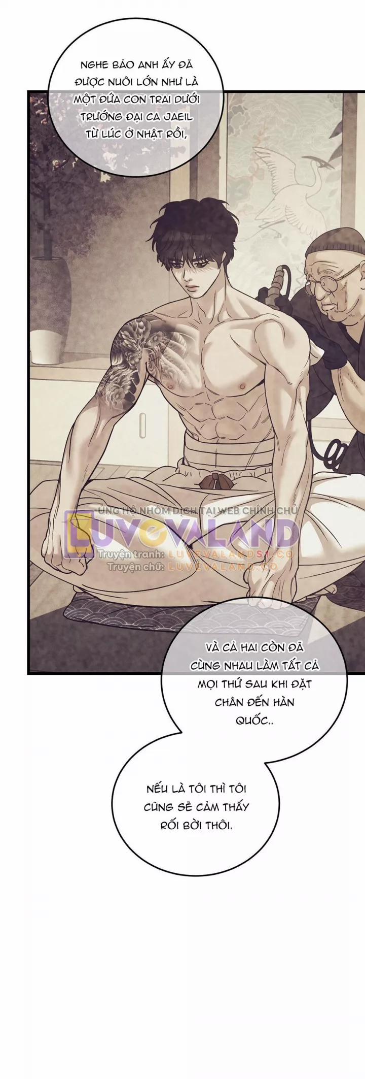 Thiếu Niên Sò 112.5 trang 36