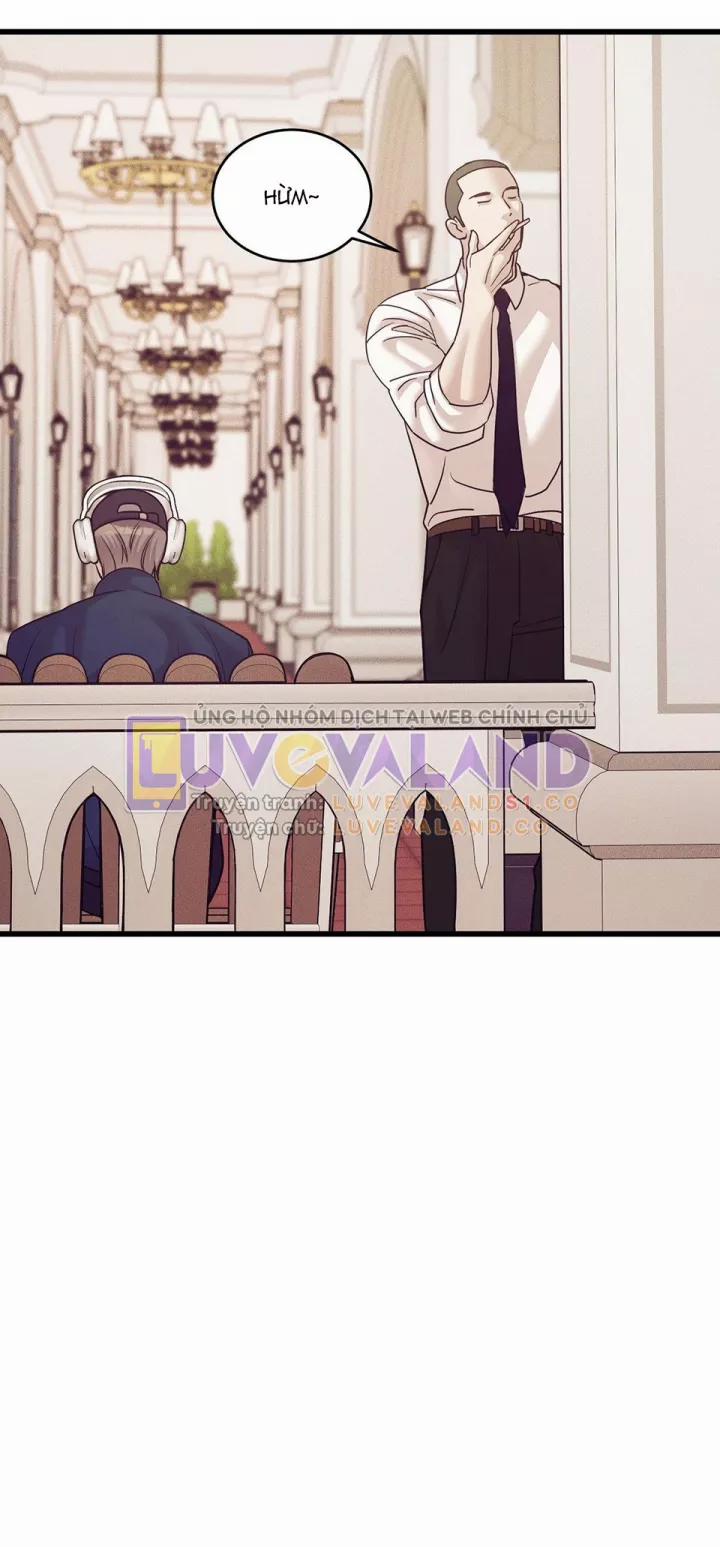 Thiếu Niên Sò 112.5 trang 37