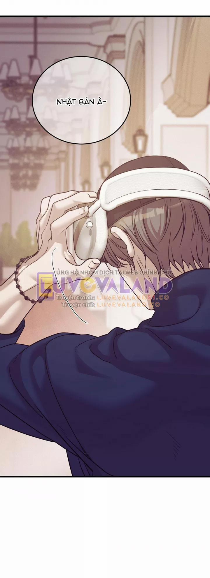 Thiếu Niên Sò 112.5 trang 38