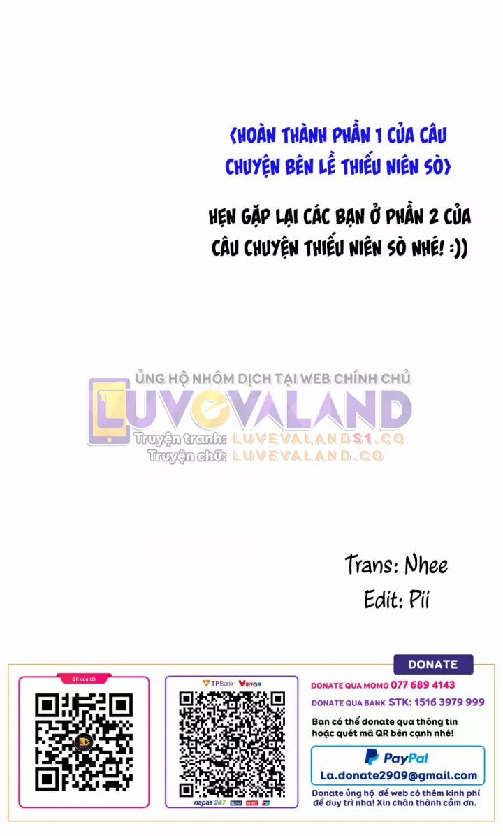 Thiếu Niên Sò 112.5 trang 39