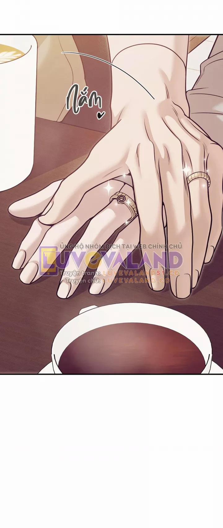 Thiếu Niên Sò 112.5 trang 4