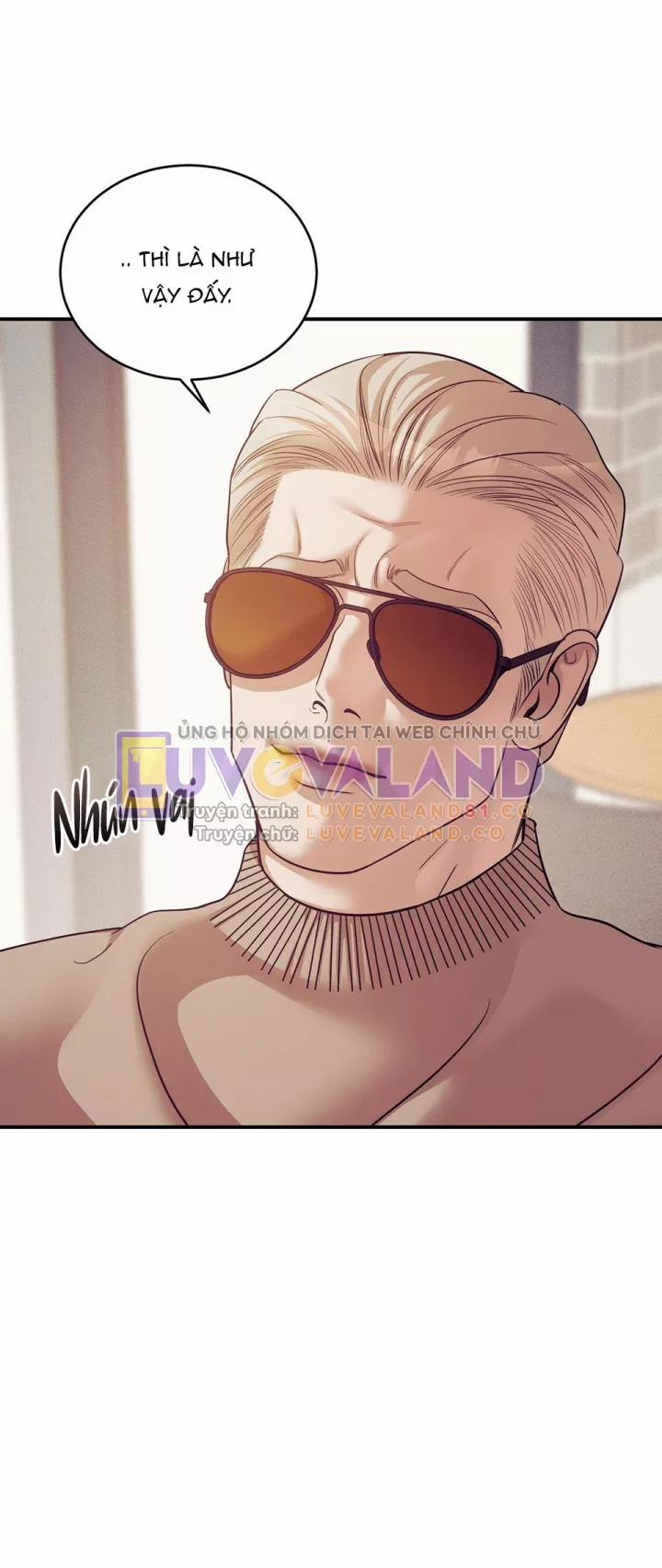 Thiếu Niên Sò 112.5 trang 5