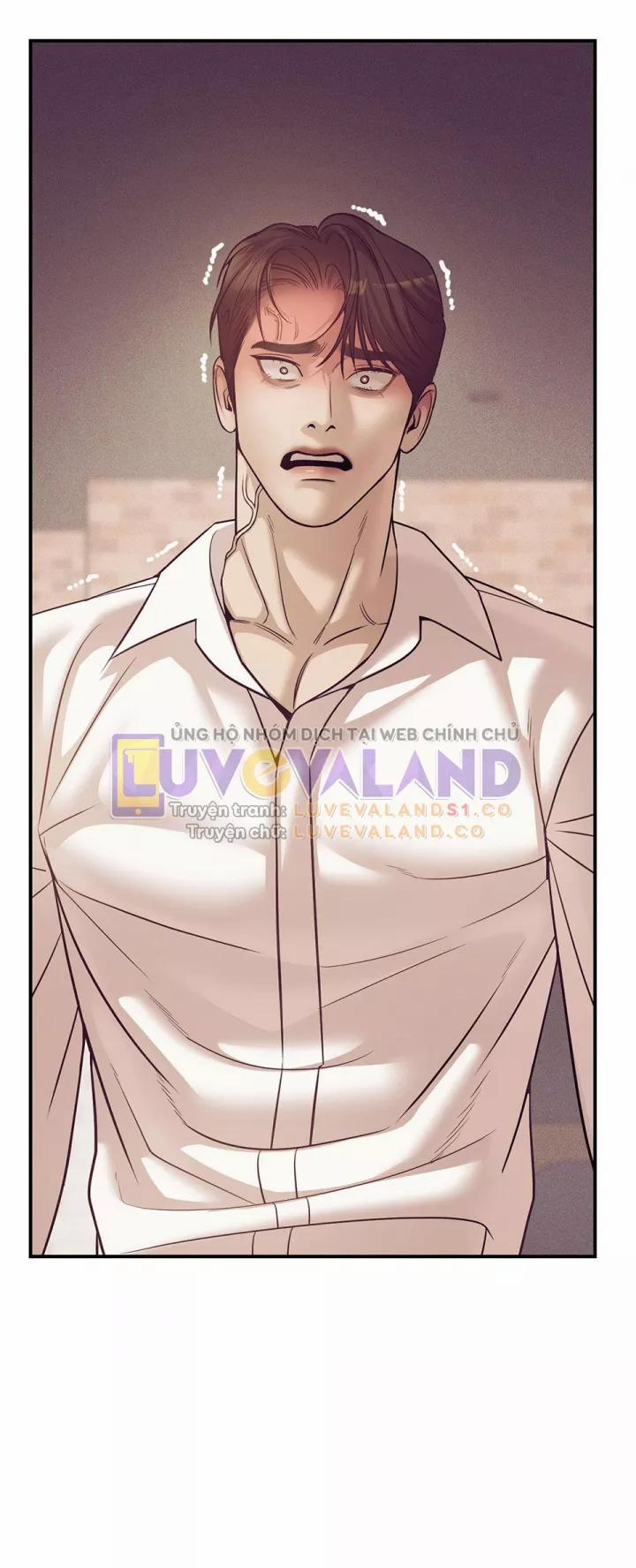 Thiếu Niên Sò 112.5 trang 6