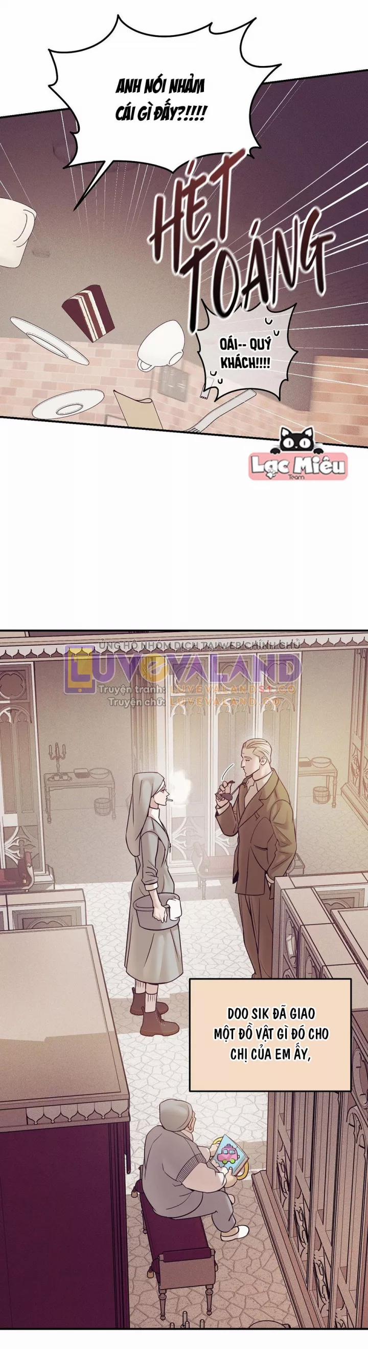 Thiếu Niên Sò 112.5 trang 7