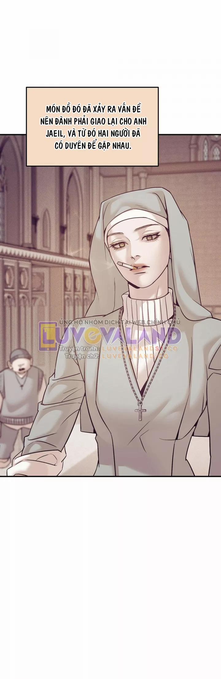 Thiếu Niên Sò 112.5 trang 8