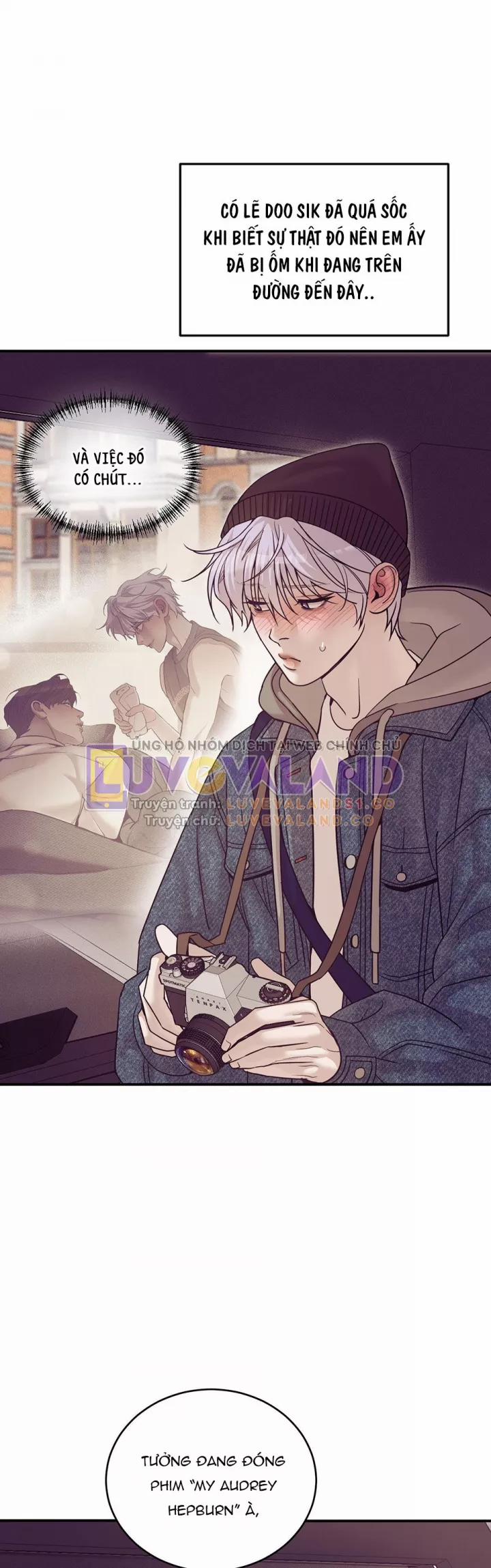 Thiếu Niên Sò 112.5 trang 9