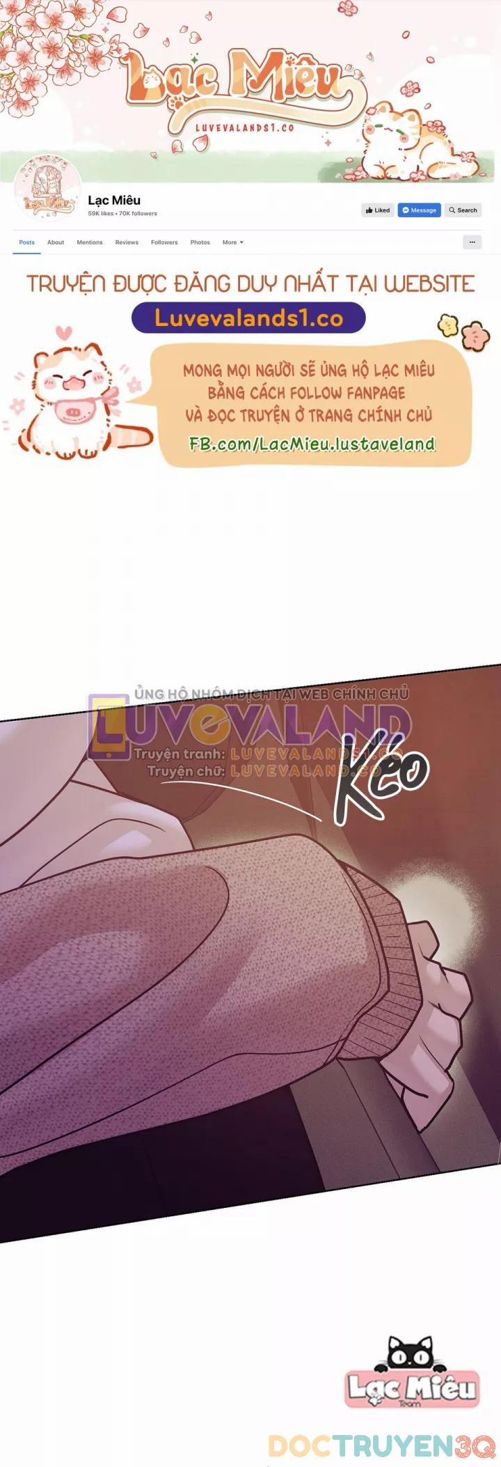 Thiếu Niên Sò 112 trang 1