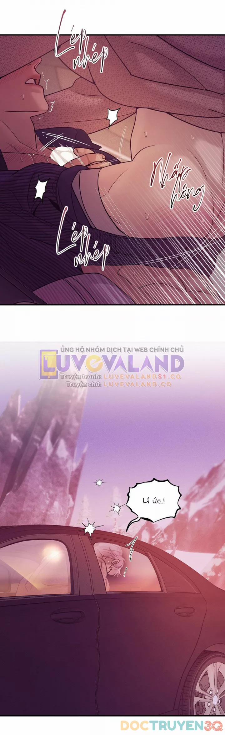 Thiếu Niên Sò 112 trang 11