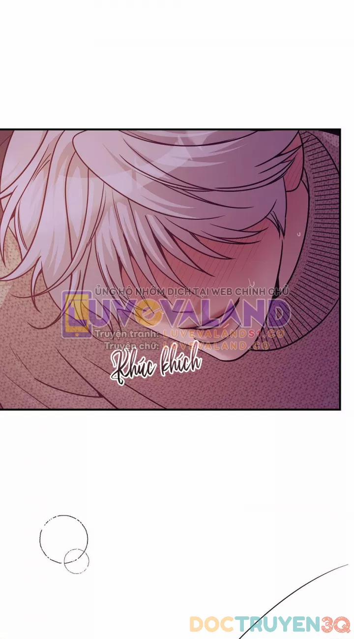 Thiếu Niên Sò 112 trang 14