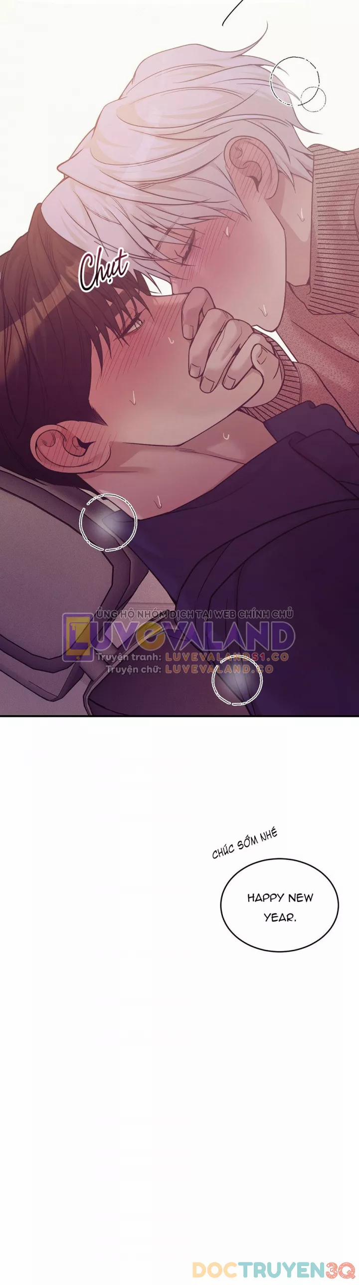 Thiếu Niên Sò 112 trang 15