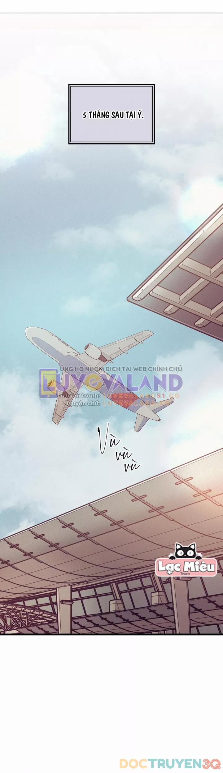 Thiếu Niên Sò 112 trang 17