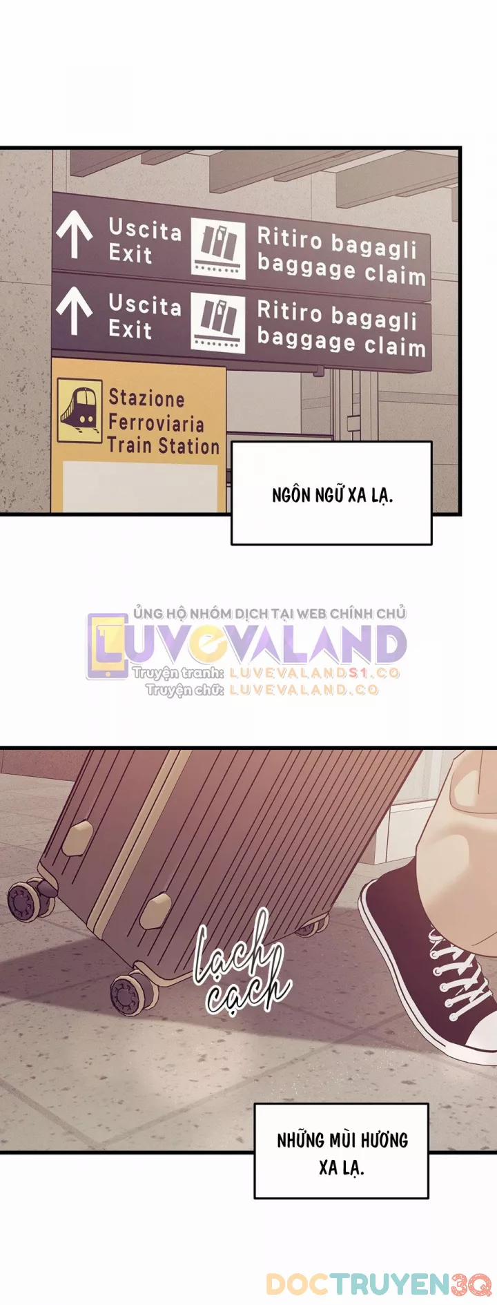 Thiếu Niên Sò 112 trang 18