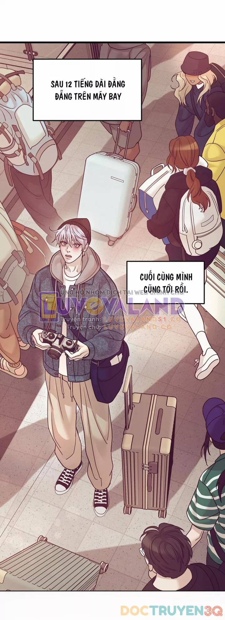 Thiếu Niên Sò 112 trang 19