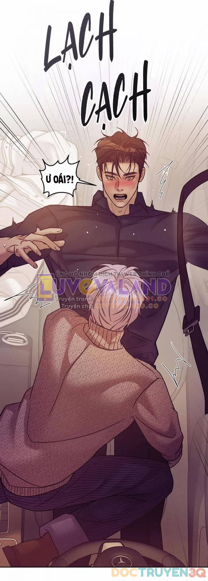 Thiếu Niên Sò 112 trang 2