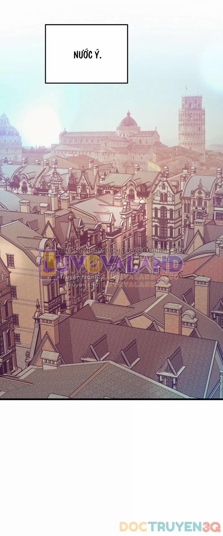 Thiếu Niên Sò 112 trang 20