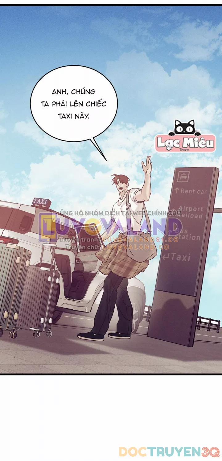 Thiếu Niên Sò 112 trang 21