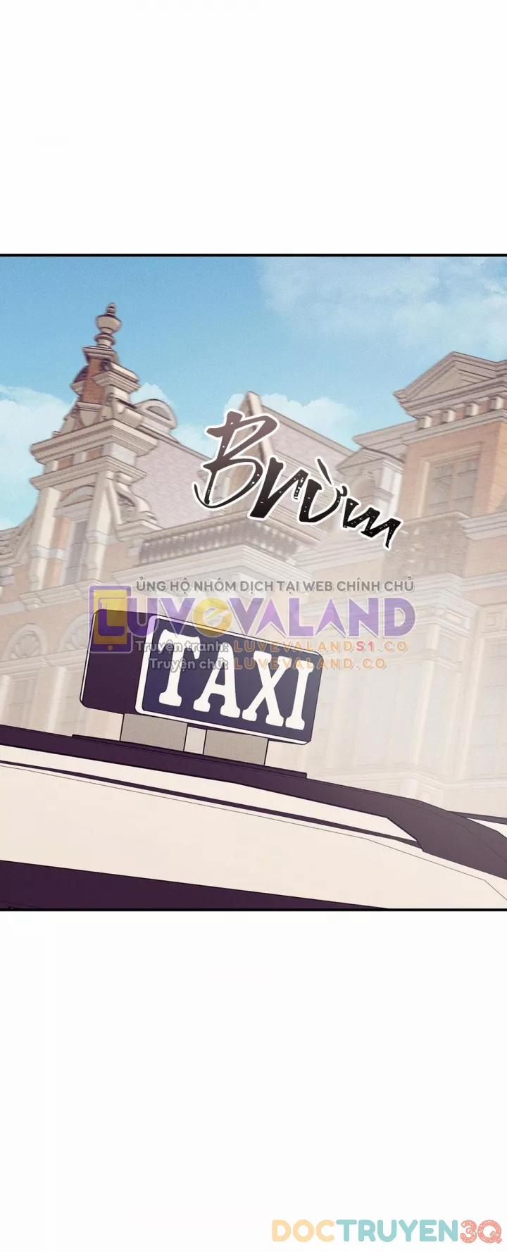 Thiếu Niên Sò 112 trang 22