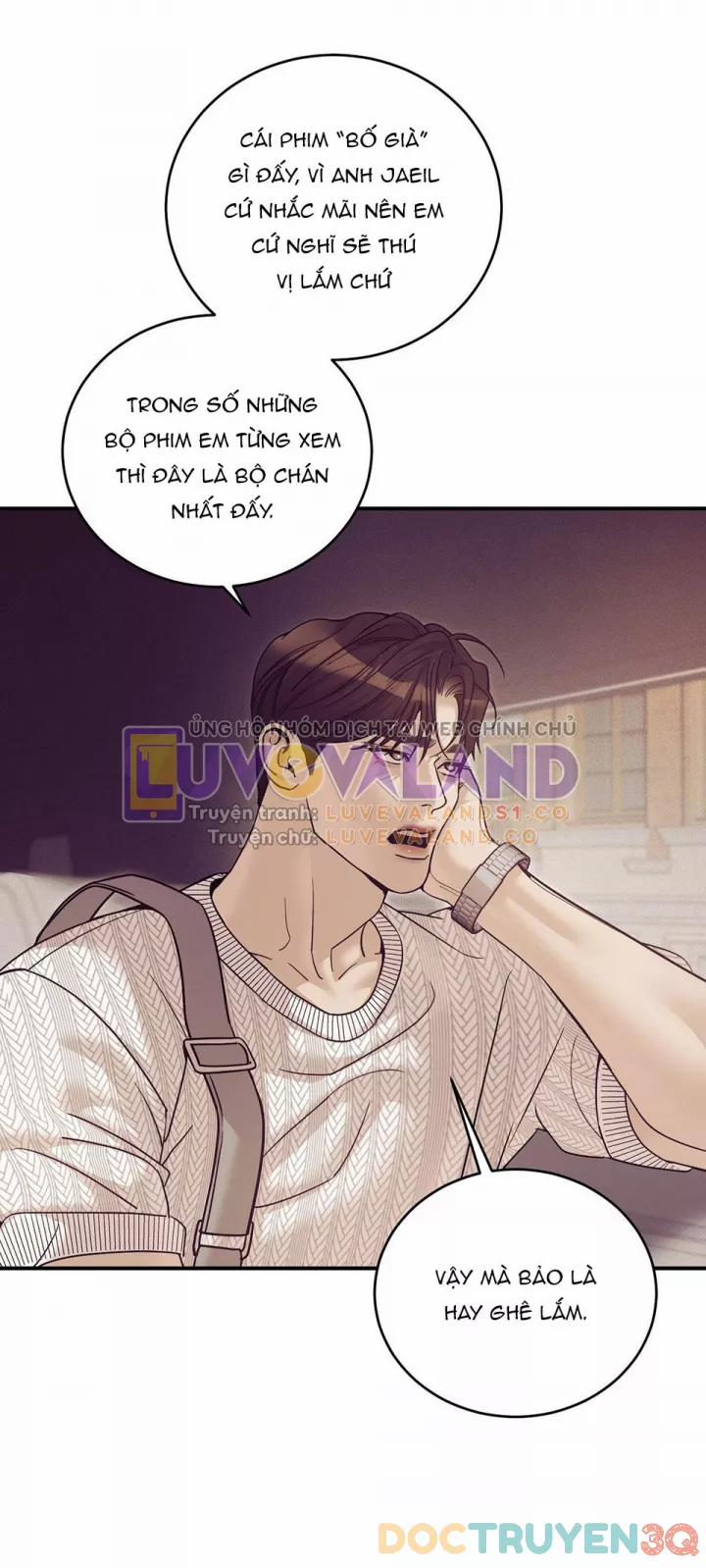 Thiếu Niên Sò 112 trang 23