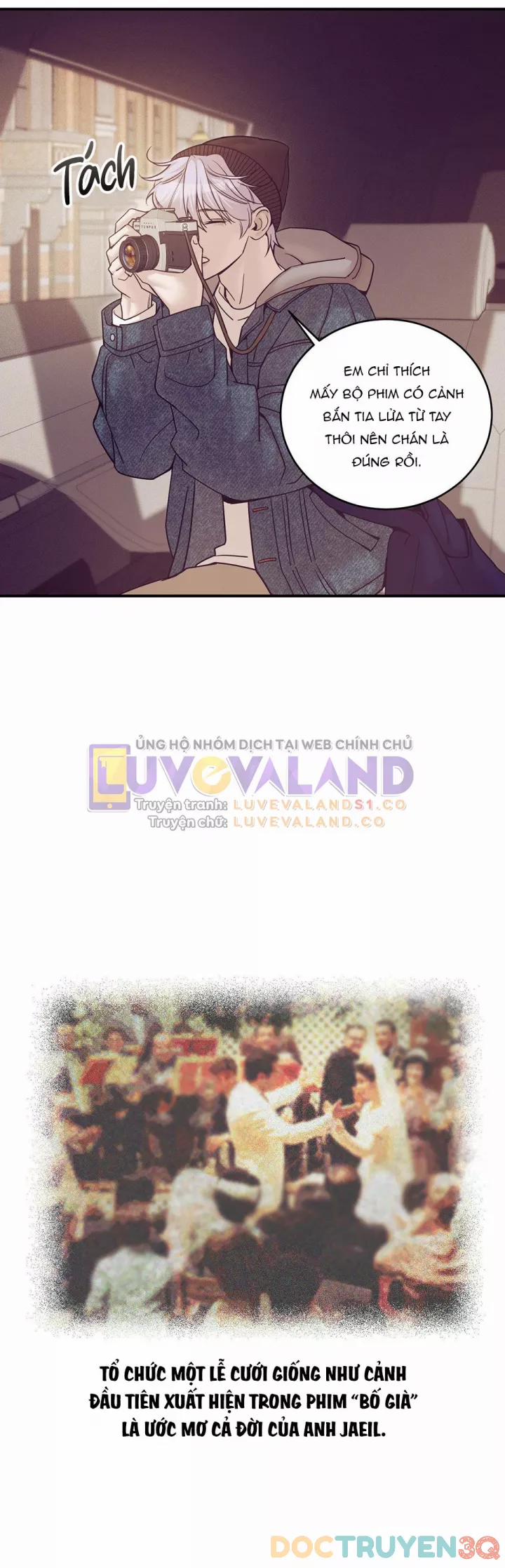 Thiếu Niên Sò 112 trang 24