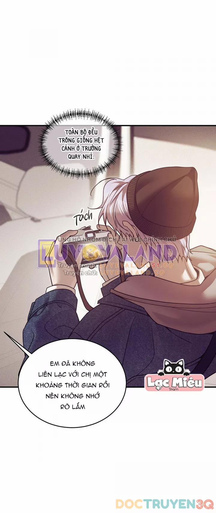 Thiếu Niên Sò 112 trang 25