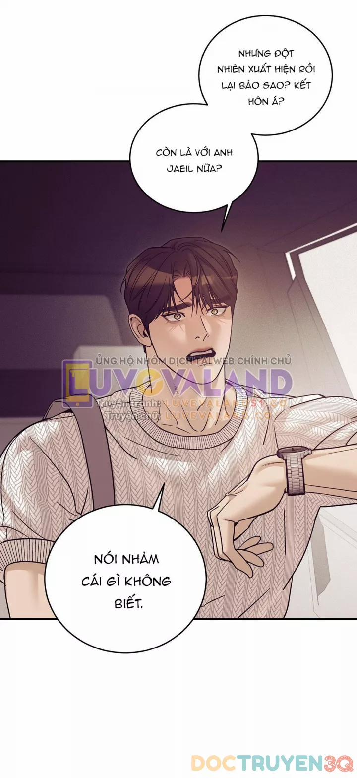 Thiếu Niên Sò 112 trang 26