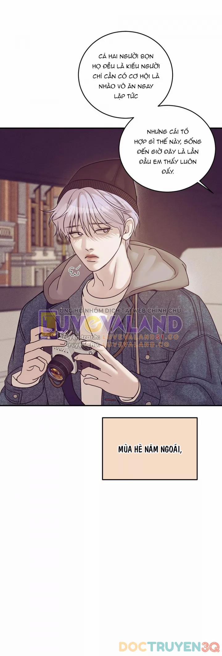 Thiếu Niên Sò 112 trang 27