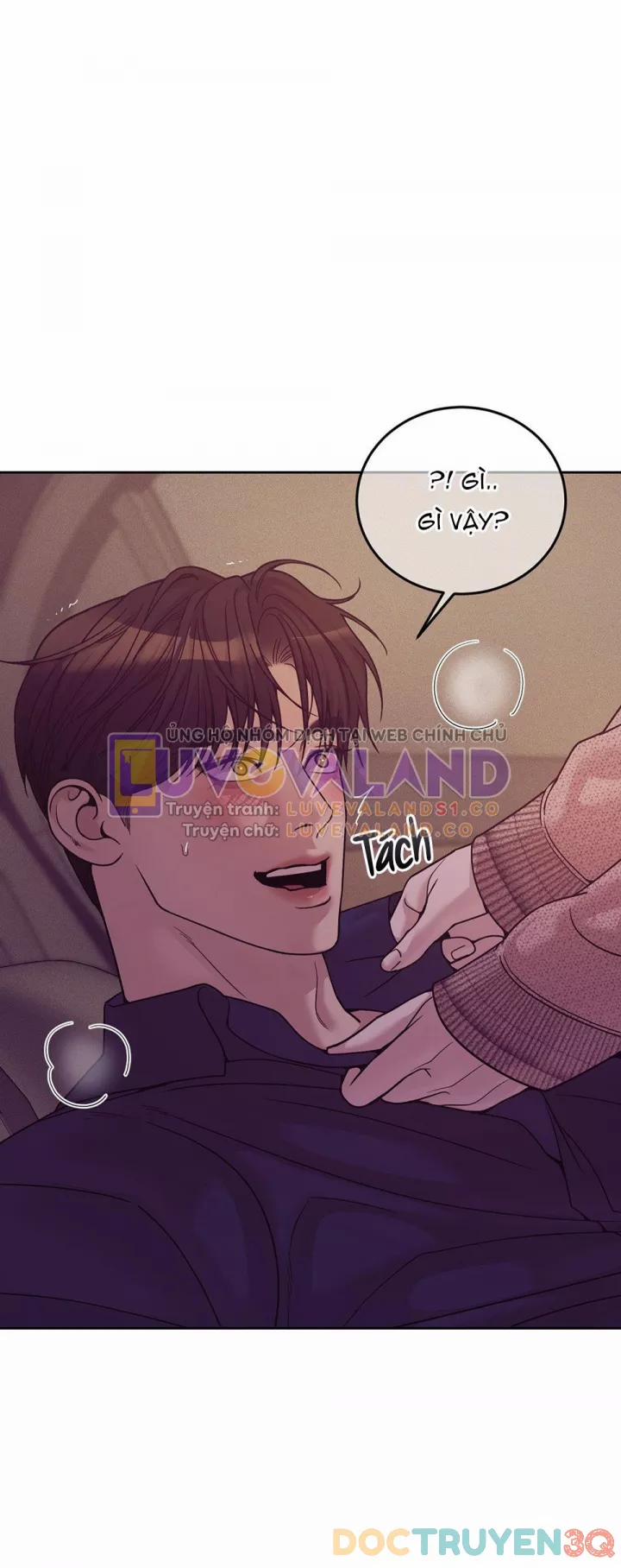 Thiếu Niên Sò 112 trang 3