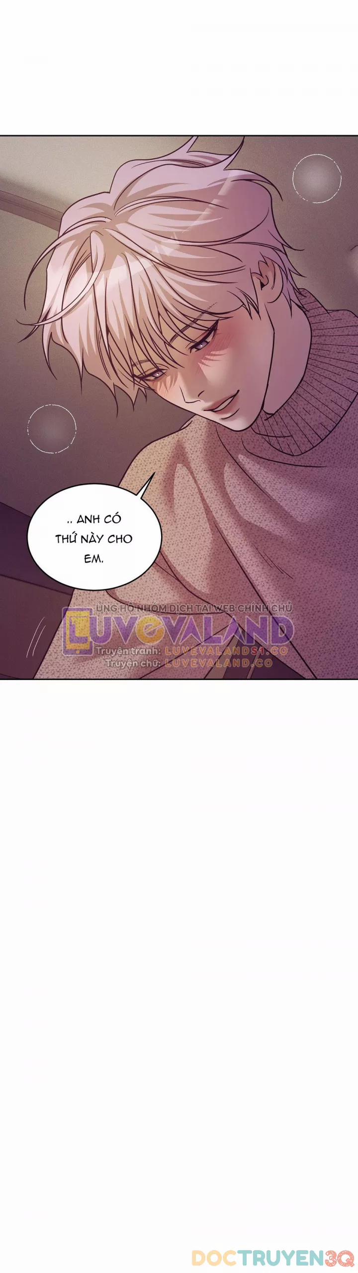 Thiếu Niên Sò 112 trang 4