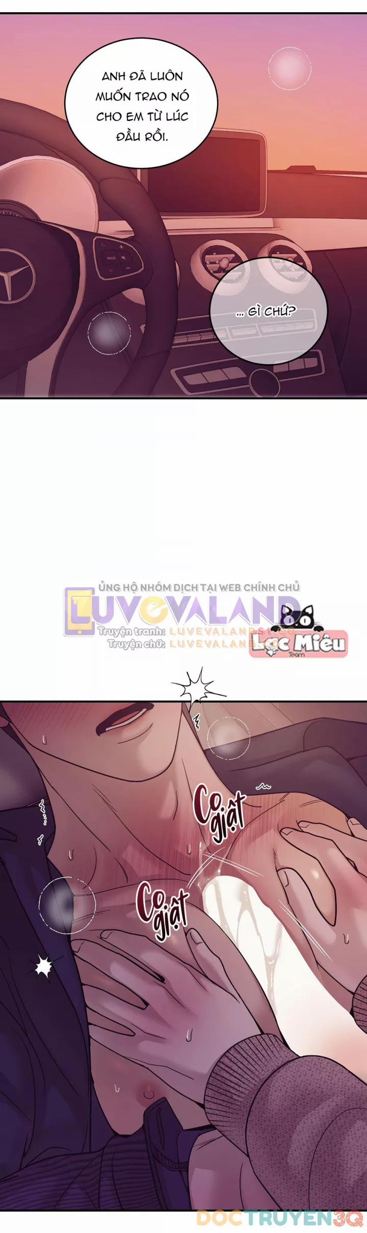 Thiếu Niên Sò 112 trang 5