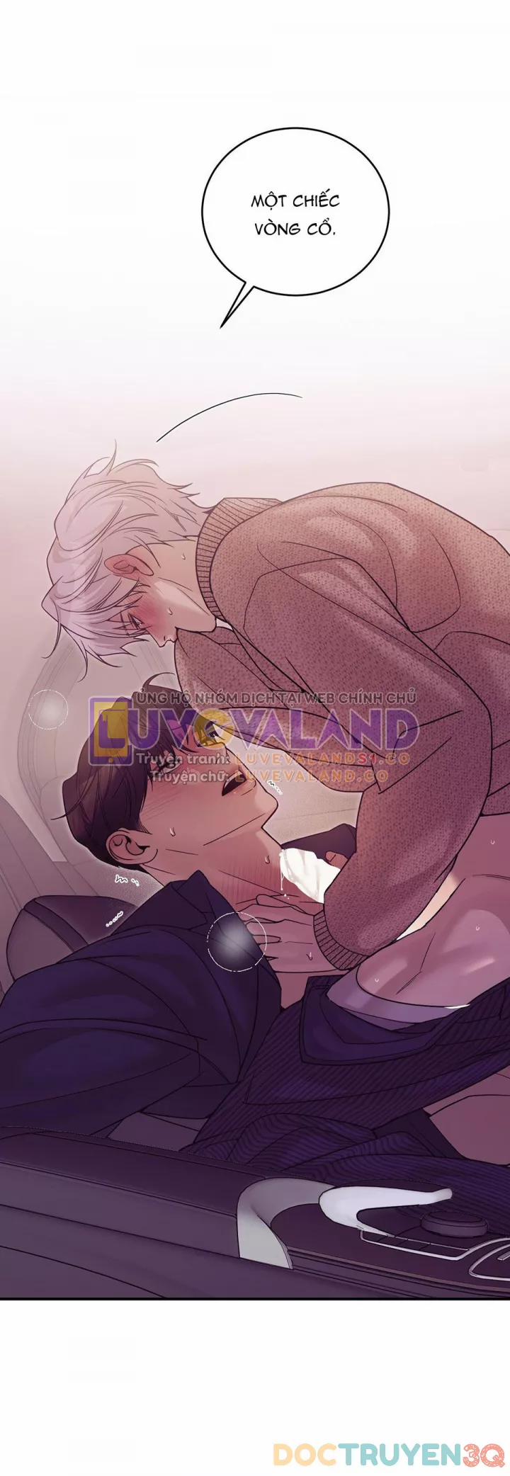 Thiếu Niên Sò 112 trang 6