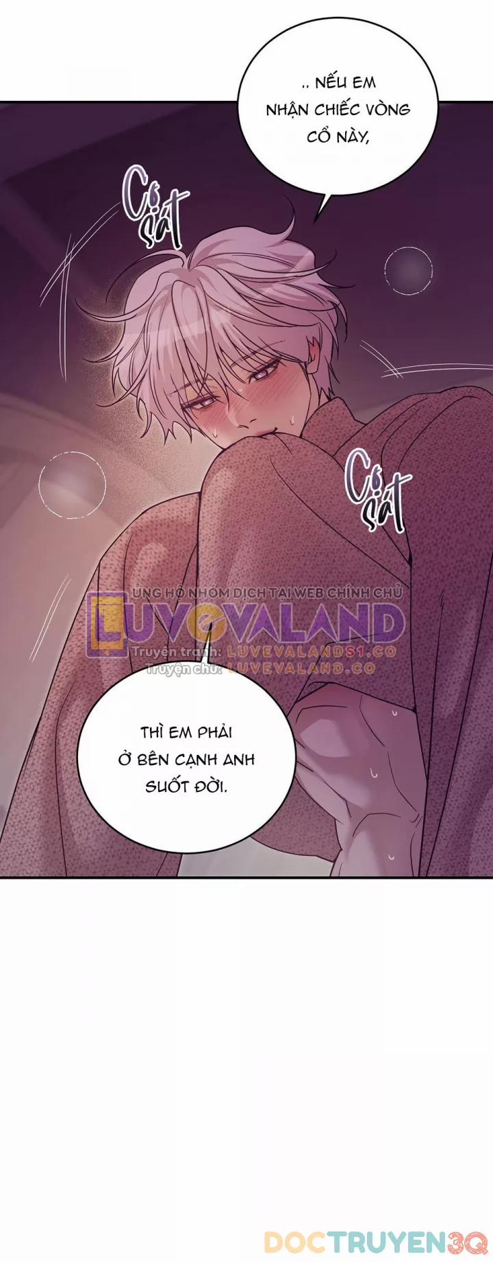 Thiếu Niên Sò 112 trang 7