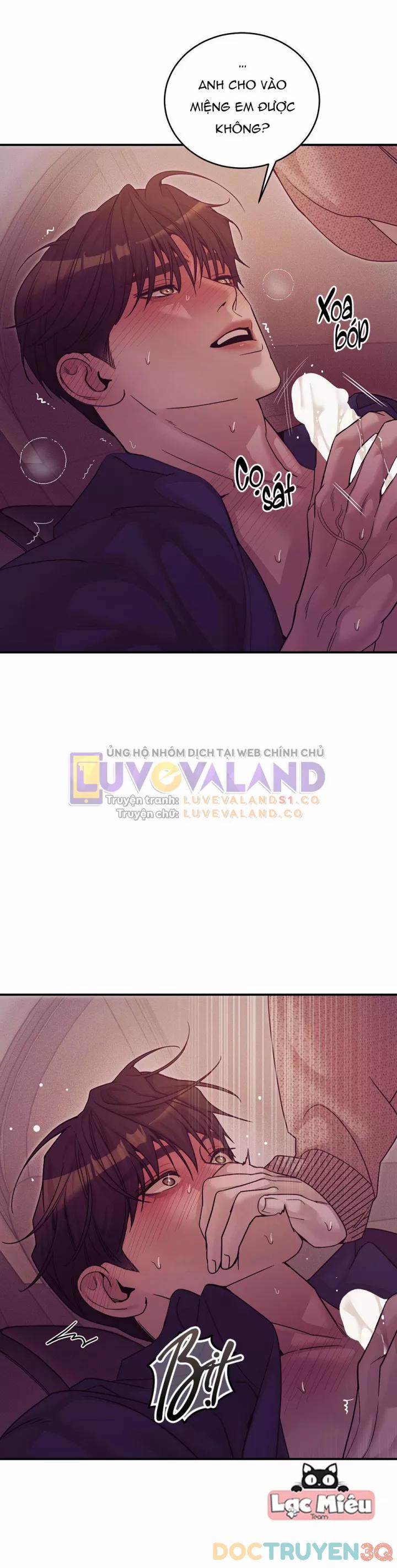 Thiếu Niên Sò 112 trang 8