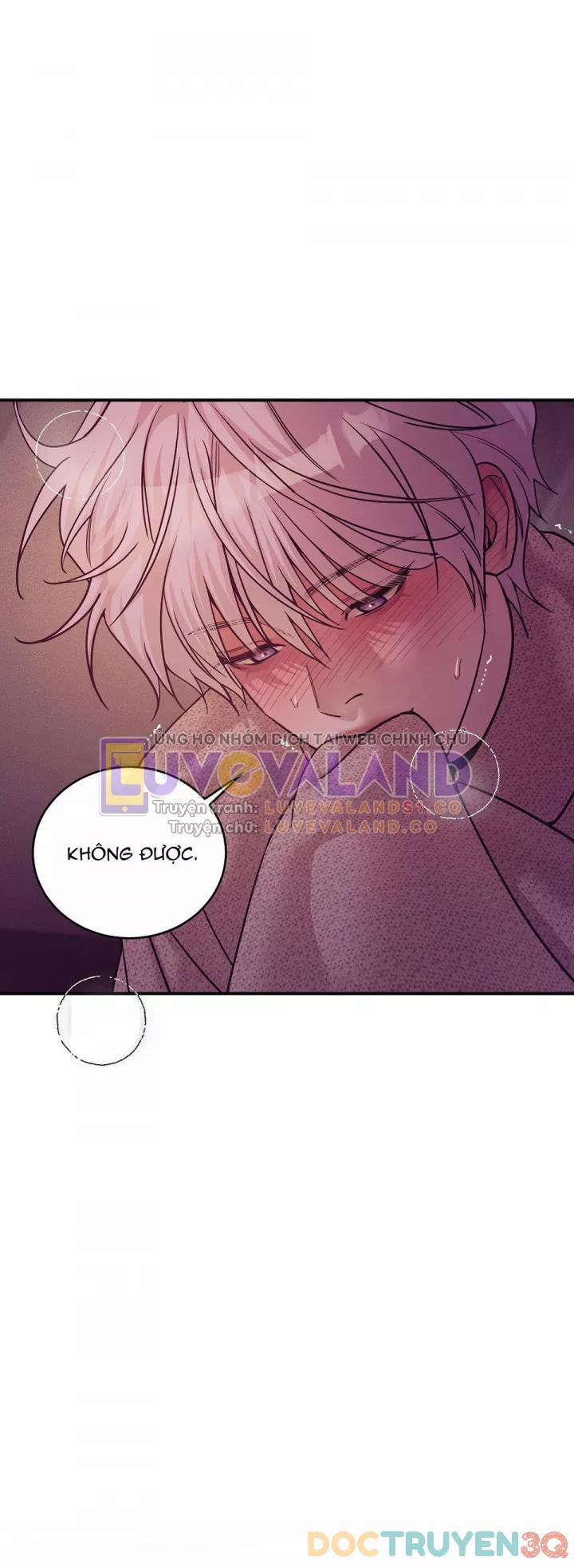 Thiếu Niên Sò 112 trang 9