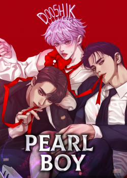 Đọc truyện tranh Thiếu Niên Sò