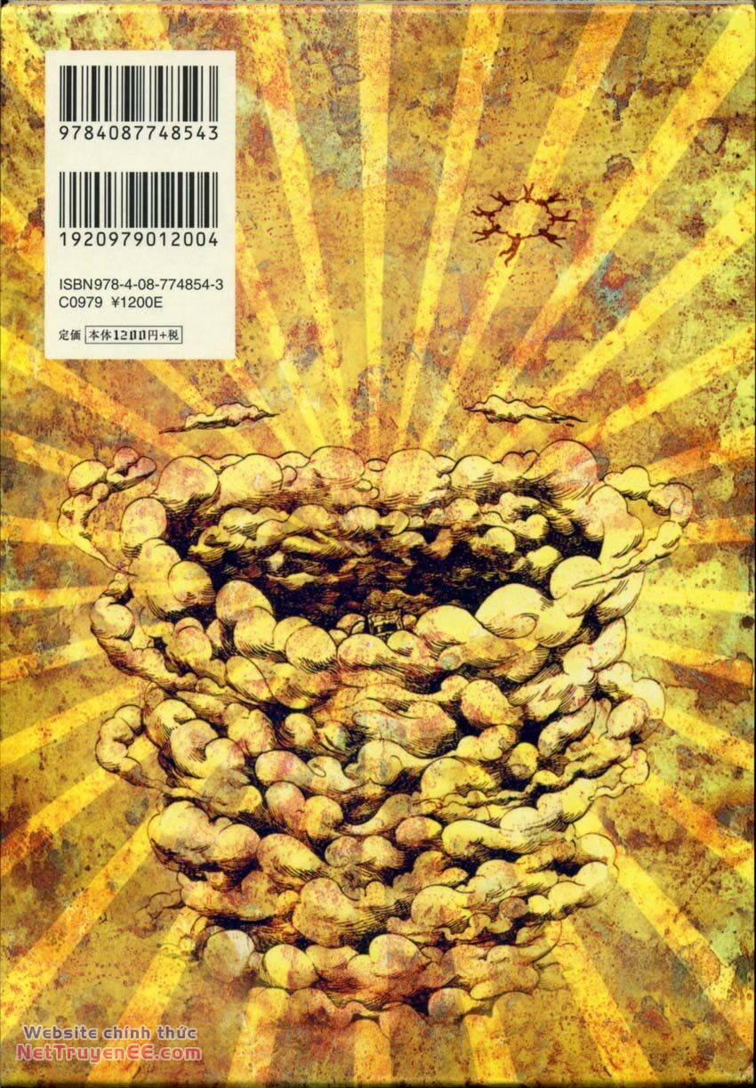 Thiếu Niên Thiếu Nữ Phiêu Lưu Ký 1 trang 2