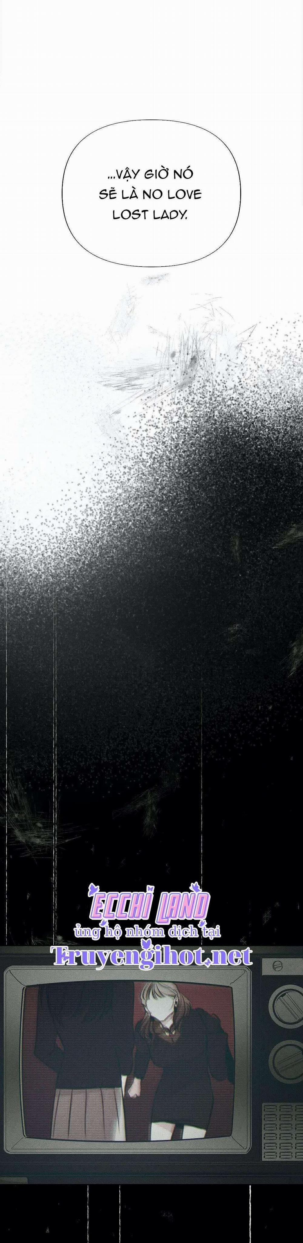 Thiếu Nữ Lạc Lõng Không Tình Yêu 10.1 trang 15
