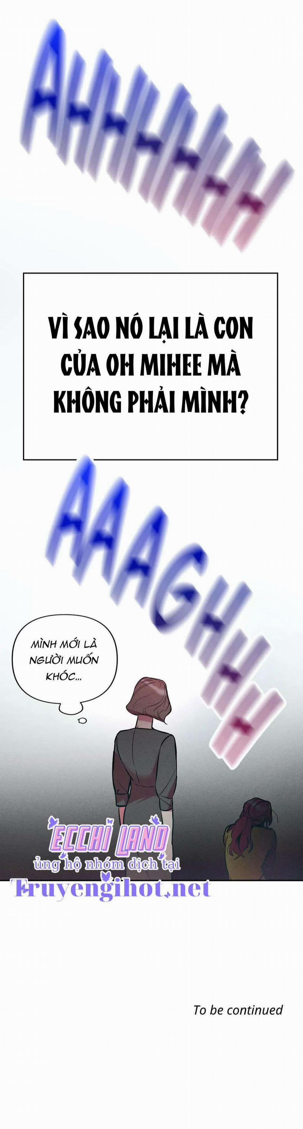 Thiếu Nữ Lạc Lõng Không Tình Yêu 10.2 trang 12