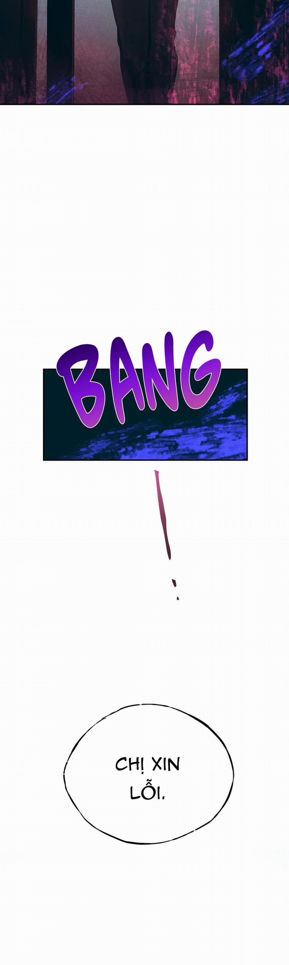 Thiếu Nữ Lạc Lõng Không Tình Yêu 11.1 trang 16