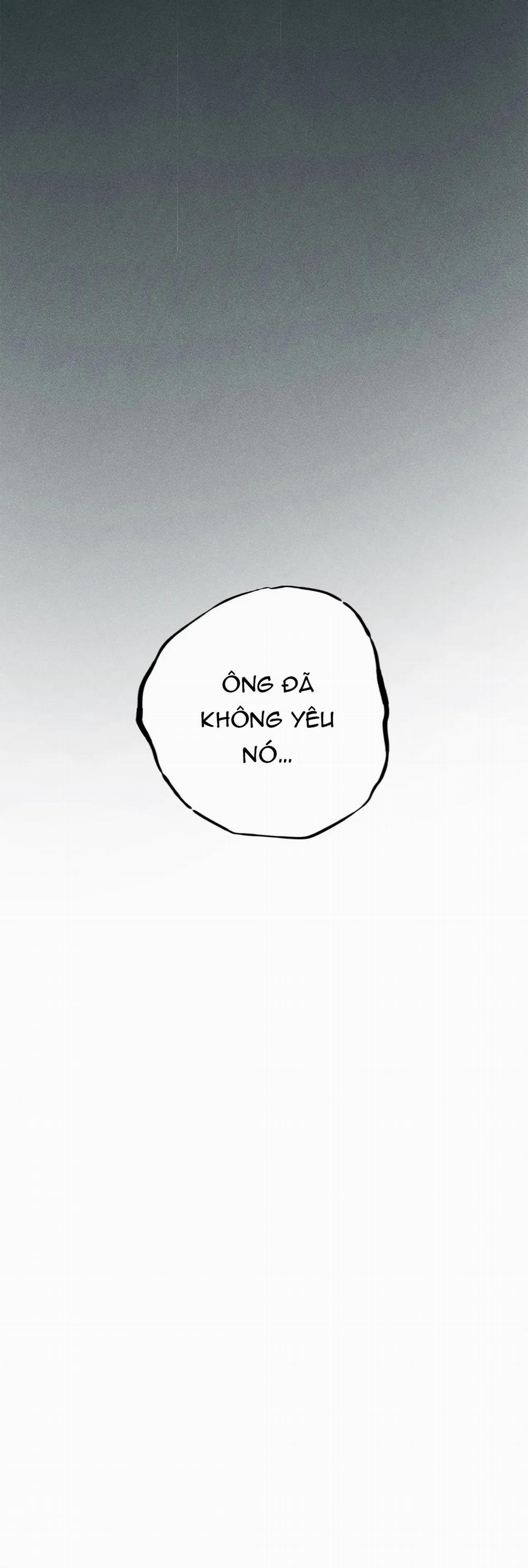 Thiếu Nữ Lạc Lõng Không Tình Yêu 11.2 trang 23