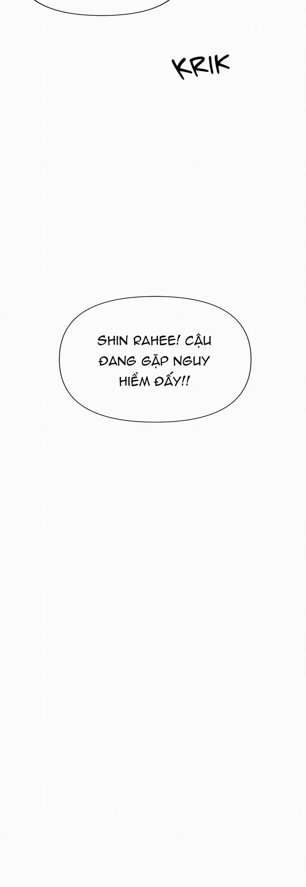 Thiếu Nữ Lạc Lõng Không Tình Yêu 11.2 trang 26