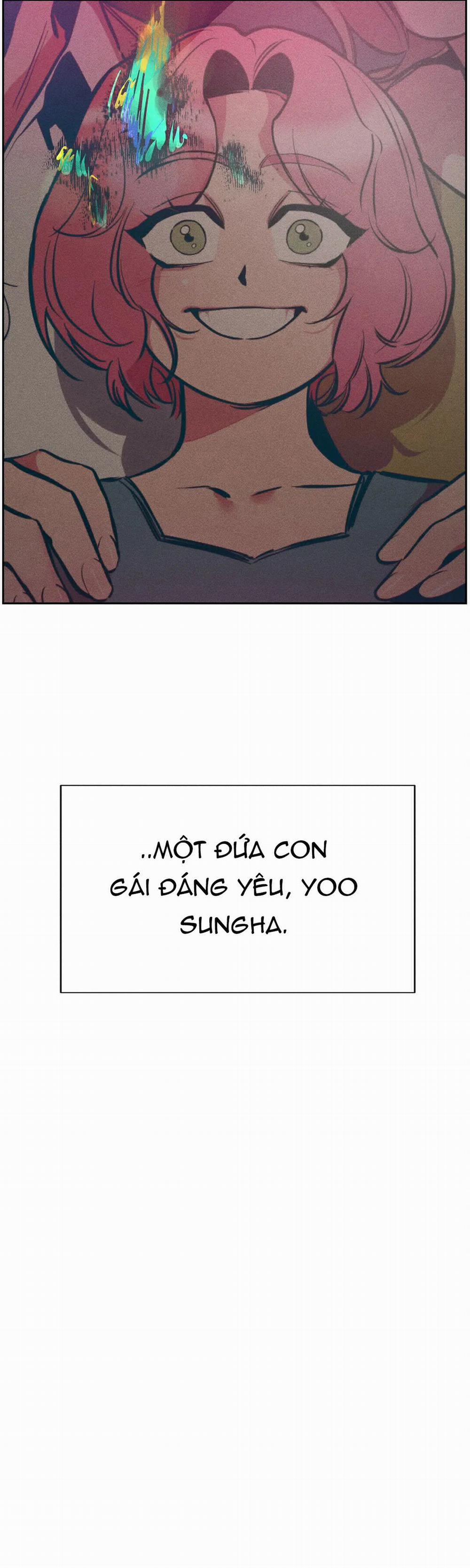 Thiếu Nữ Lạc Lõng Không Tình Yêu 12.1 trang 24