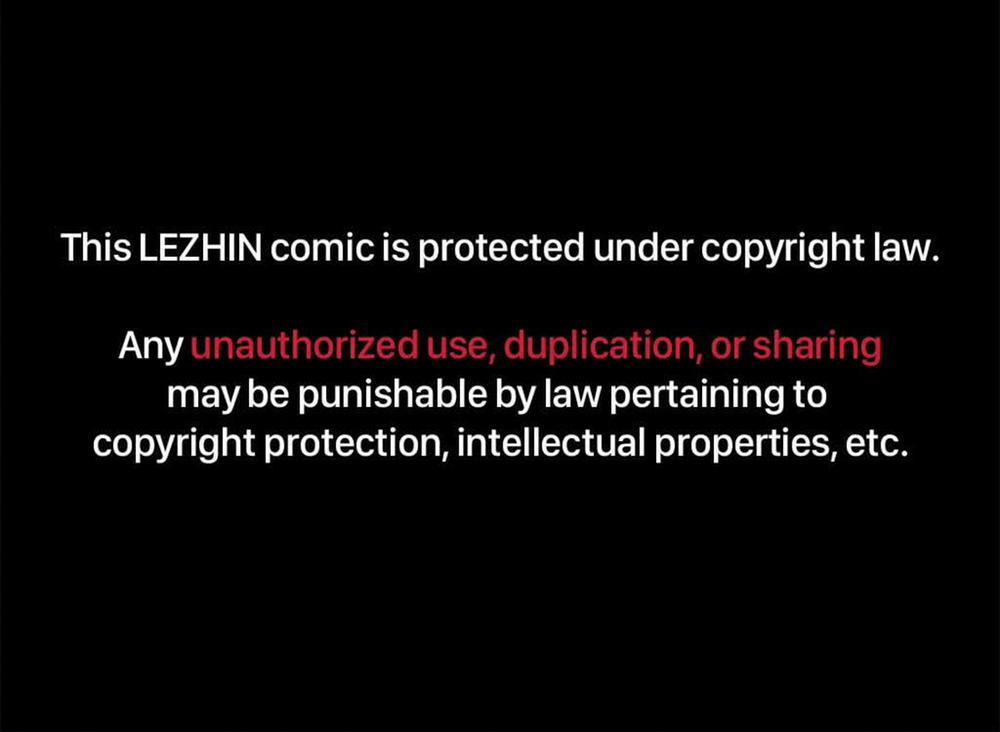 Thiếu Nữ Lạc Lõng Không Tình Yêu 12.1 trang 3