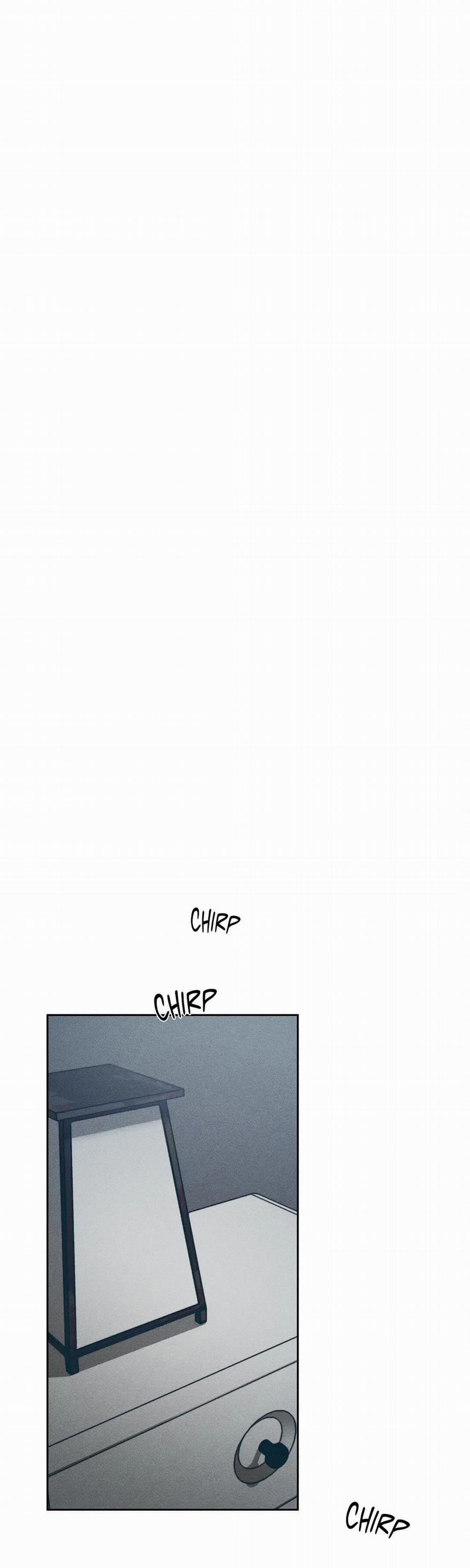 Thiếu Nữ Lạc Lõng Không Tình Yêu 12.2 trang 0