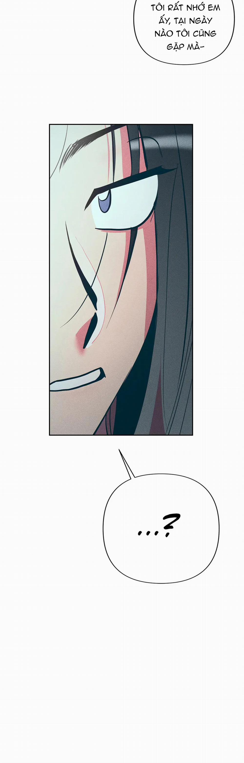 Thiếu Nữ Lạc Lõng Không Tình Yêu 12.2 trang 14