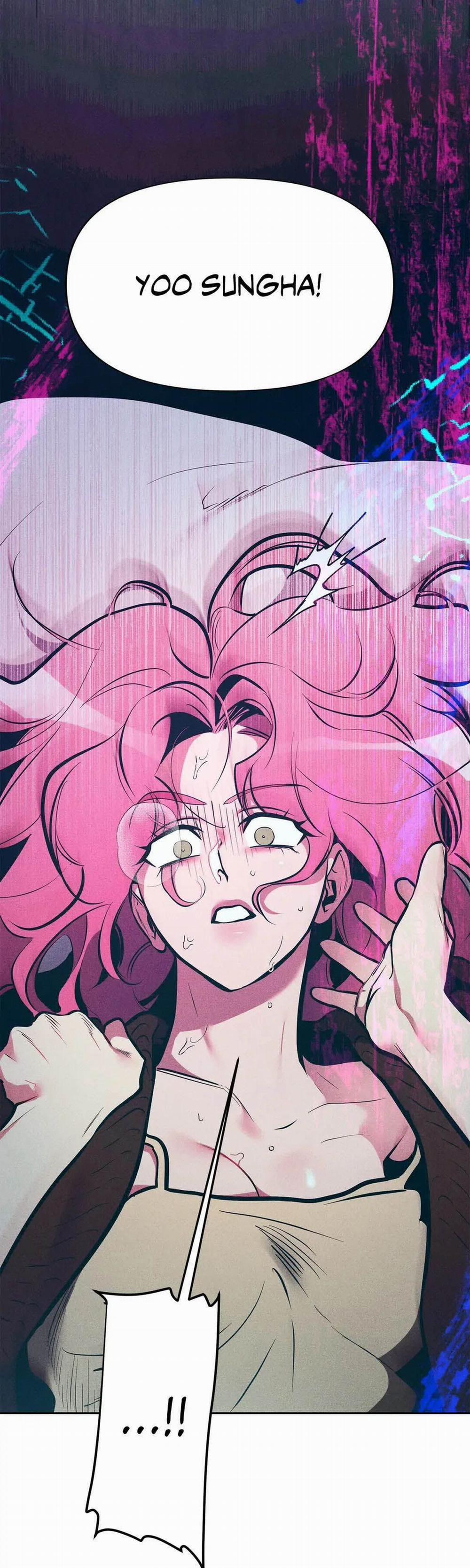 Thiếu Nữ Lạc Lõng Không Tình Yêu 13.1 trang 5