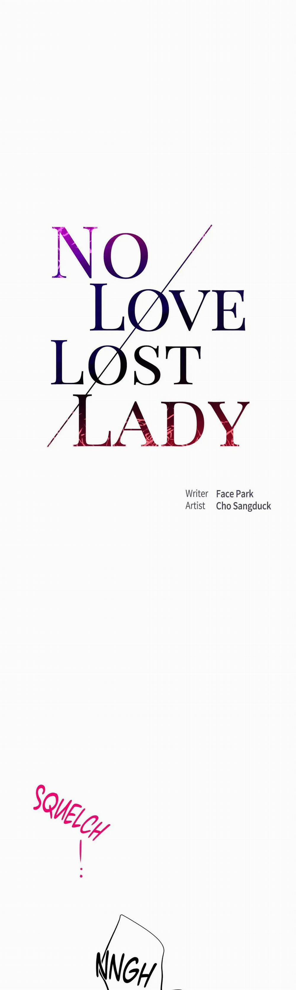 Thiếu Nữ Lạc Lõng Không Tình Yêu 14.1 trang 11